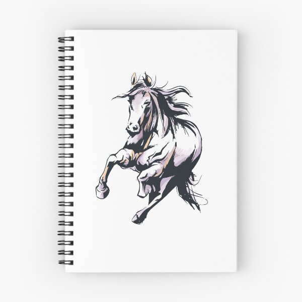 Item preview, Horse, horses, ride designed and sold by DerSenat.