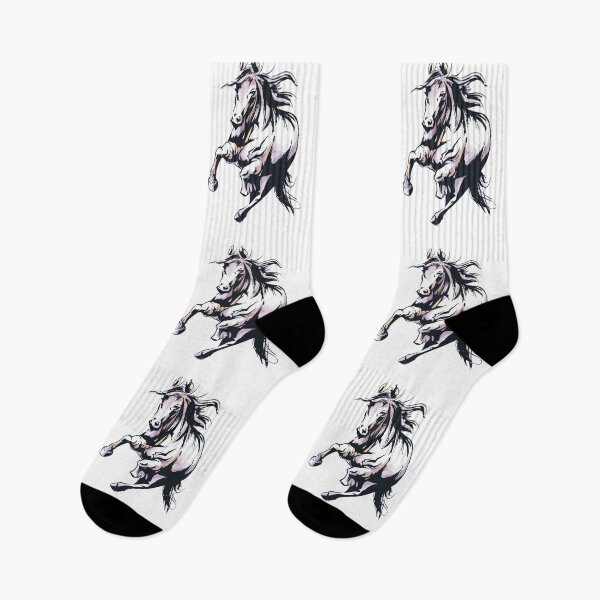 Item preview, Horse, horses, ride designed and sold by DerSenat.