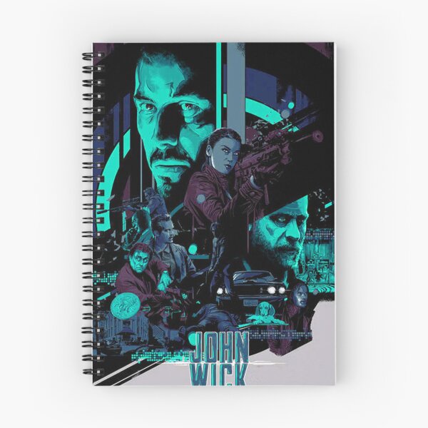 Item preview.