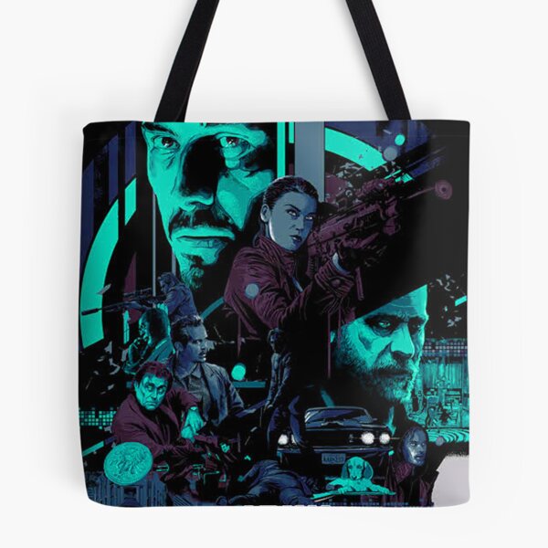 Item preview.
