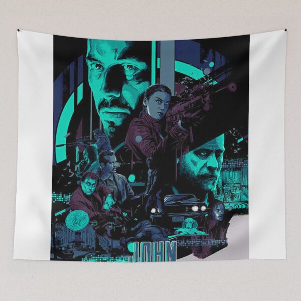 Item preview.
