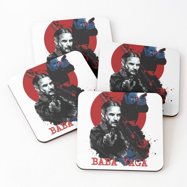 Item preview.