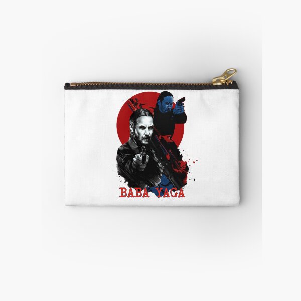 Item preview.
