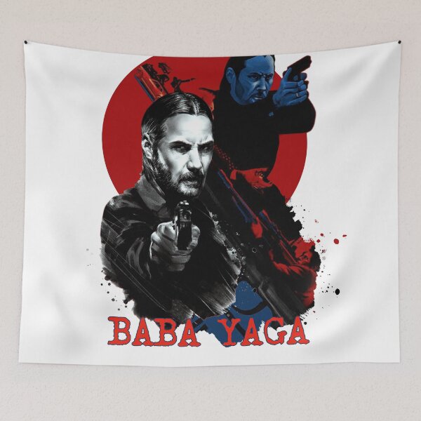 Item preview.