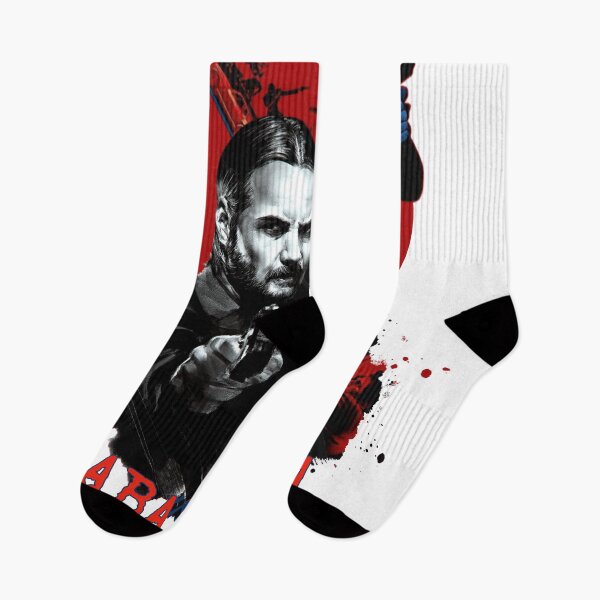 Item preview.