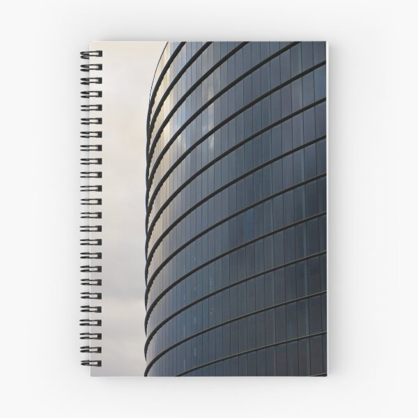 Item preview, The European Parlament designed and sold by DiFigianoPhoto.