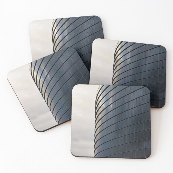 Item preview, The European Parlament designed and sold by DiFigianoPhoto.
