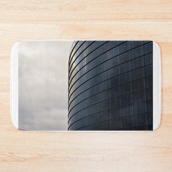 Item preview, The European Parlament designed and sold by DiFigianoPhoto.