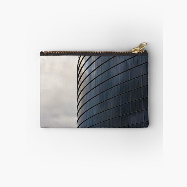 Item preview, The European Parlament designed and sold by DiFigianoPhoto.