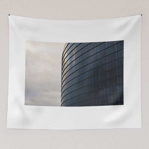 Item preview, The European Parlament designed and sold by DiFigianoPhoto.