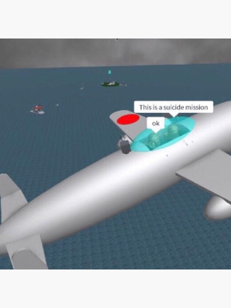 Meme World Roblox