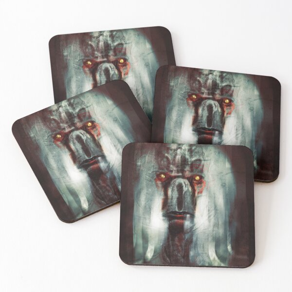 Item preview, Alienation designed and sold by zeroscarecrow13.
