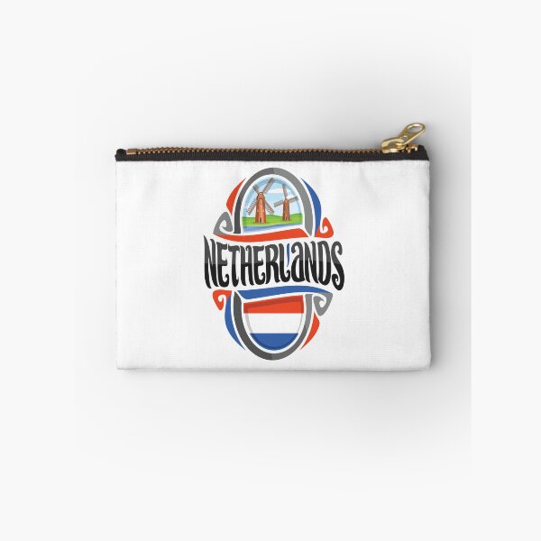 Item preview, Netherlands designed and sold by ProjectX23.