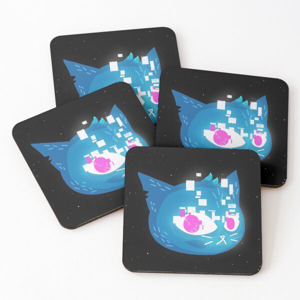 Item preview, Nightmare Eyes designed and sold by loupsgaroux.