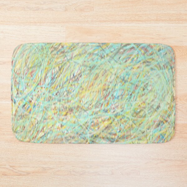 Item preview, Color Storm designed and sold by sandal8684.