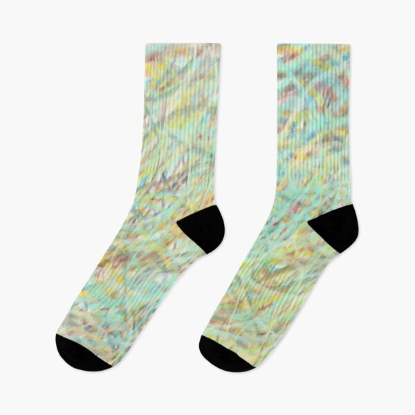 Item preview, Color Storm designed and sold by sandal8684.