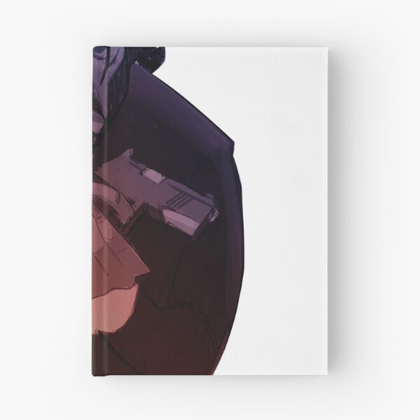 Item preview.