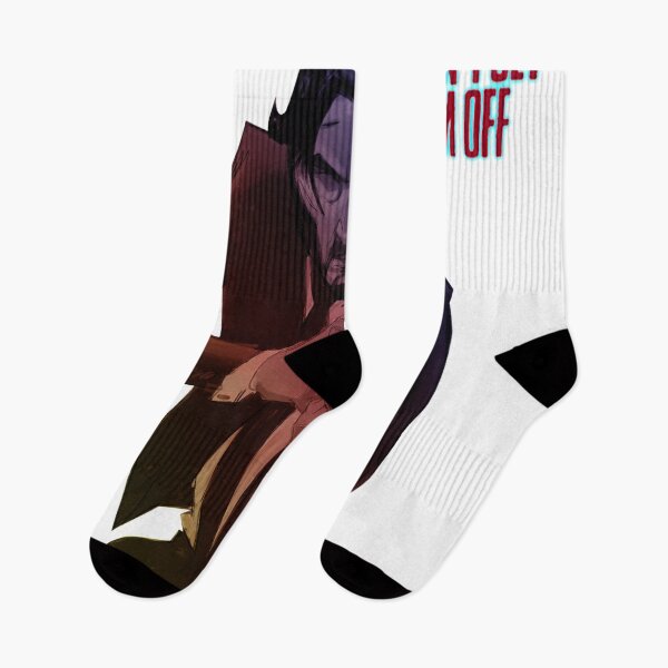 Item preview.