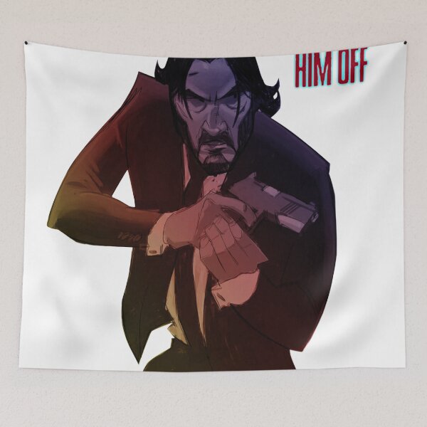 Item preview.