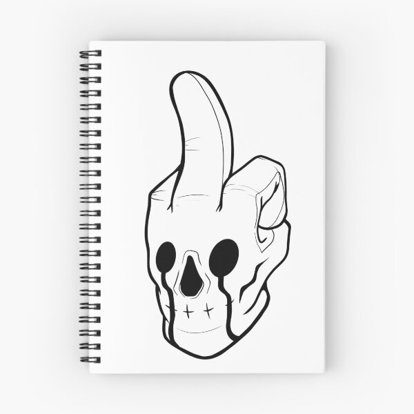 Item preview, black hands emblem designed and sold by Black-hands.