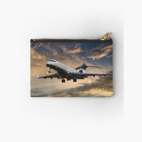 Item preview, Global Express designed and sold by DonMc.