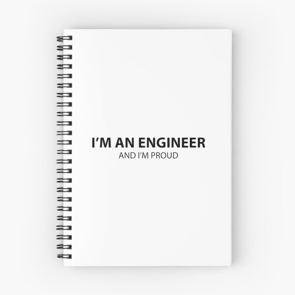 Item preview, I'm an Engineer. And i'm proud designed and sold by Smartyboyx14.