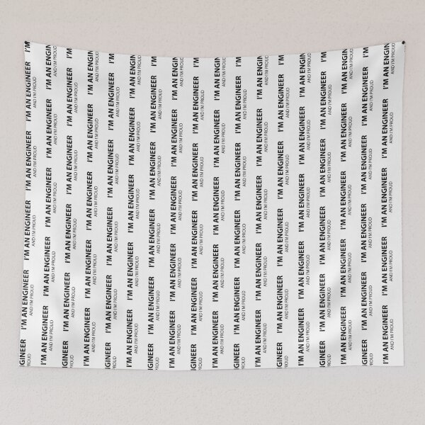 Item preview, I'm an Engineer. And i'm proud designed and sold by Smartyboyx14.