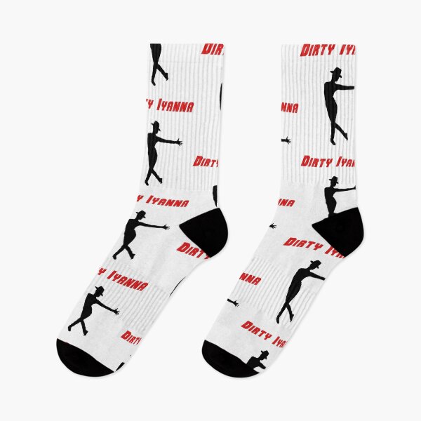 Item preview, Dirty Iyanna YoungBoy Jackson designed and sold by FabloFreshcoBar.