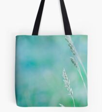 Untitled Tote Bag