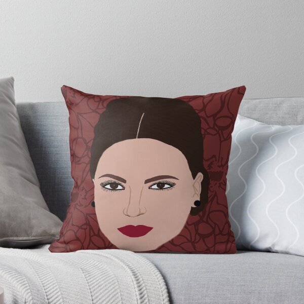 Aperçu de l'œuvre Lana Drawing créée et vendue par Xojesss.