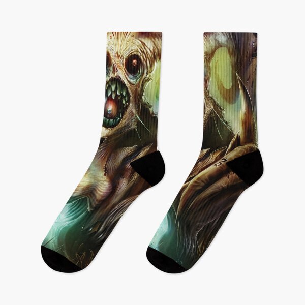 Item preview, 1 question designed and sold by zeroscarecrow13.