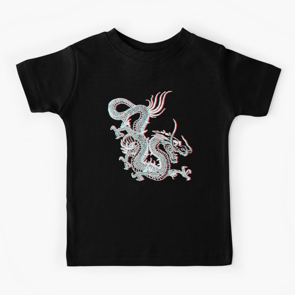 Item preview, Kids T-Shirt designed and sold by EddieBalevo.