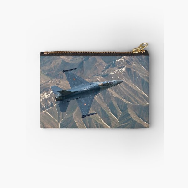 Item preview, F16 Over Afghanistan designed and sold by DonMc.