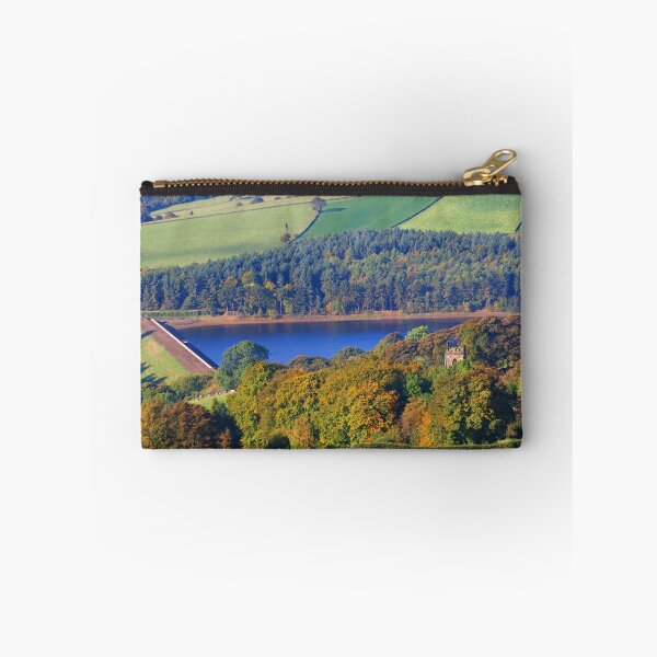 Artikelvorschau, Herbst bei Agden entworfen und verkauft von brimel55.