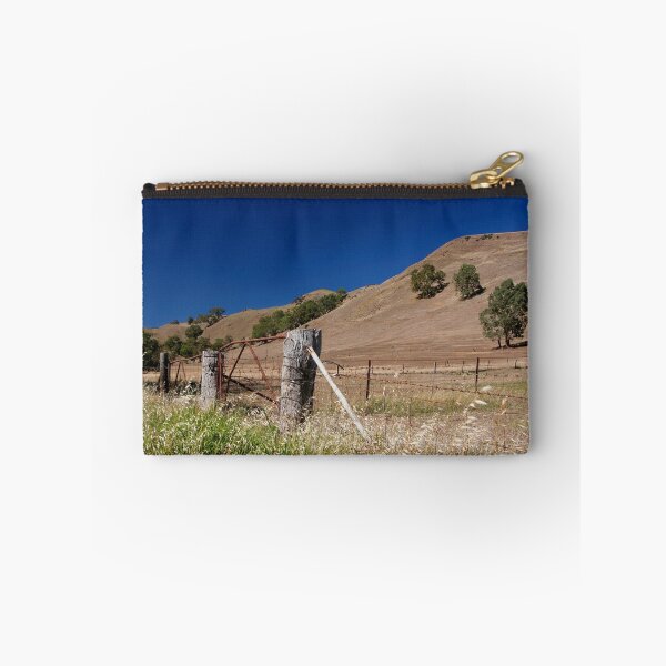 Item preview, Rural Australia designed and sold by jwwallace.