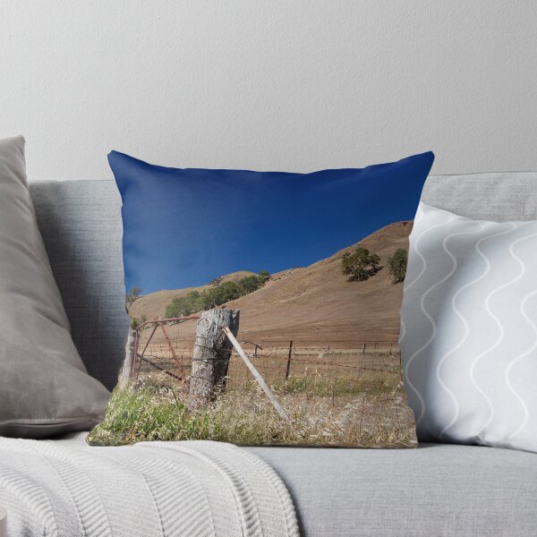 Item preview, Rural Australia designed and sold by jwwallace.