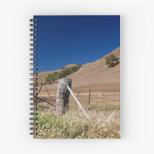 Item preview, Rural Australia designed and sold by jwwallace.