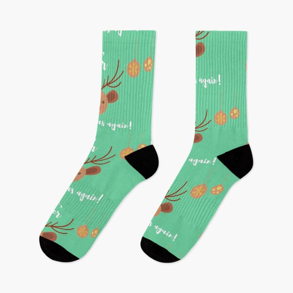 Item preview, Oh Deer designed and sold by Zero81.