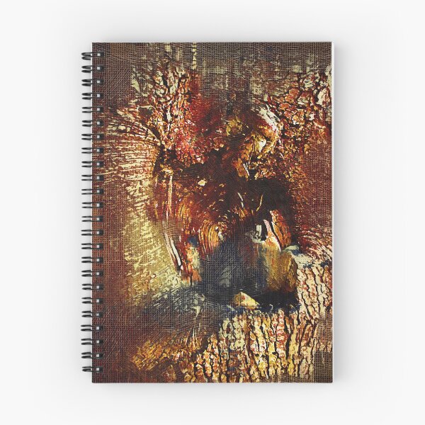 Item preview, Tree Bark revisited designed and sold by SigsDesigns.