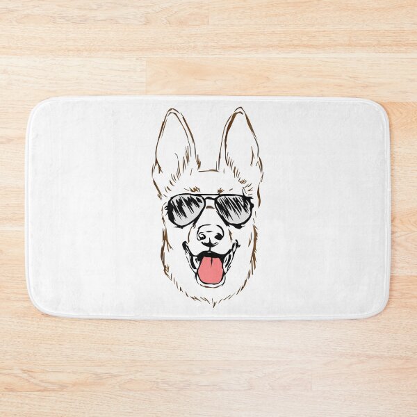 Item preview, Undercover GSD designed and sold by mvommen.