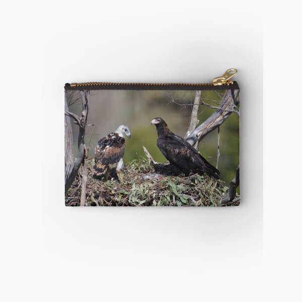 Item preview, Wedge tailed Eagle  designed and sold by Donovan Wilson.