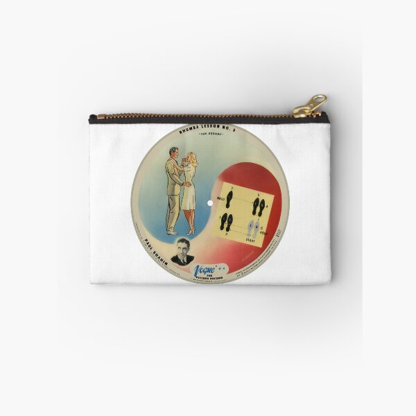 Item preview, Vogue Record Art - R 737 - P 69 designed and sold by VogueRecordArt.
