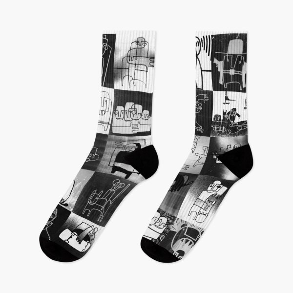 Item preview, untitled designed and sold by George Bogdis.