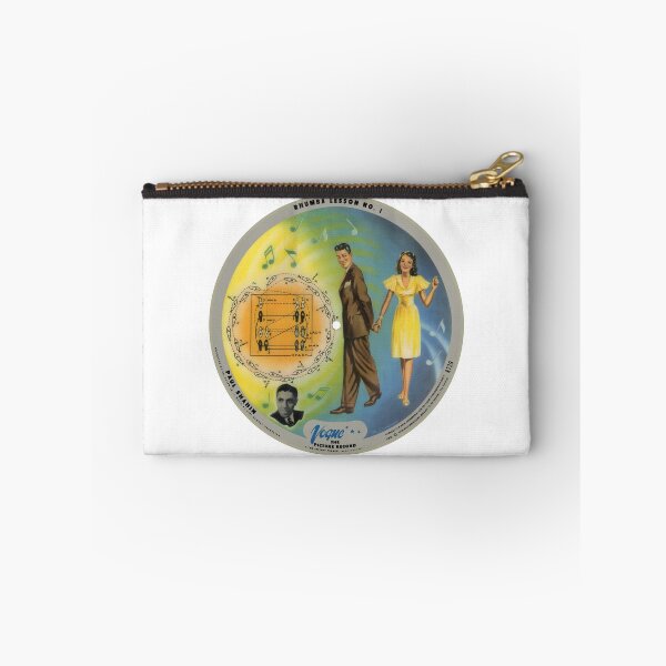 Item preview, Vogue Record Art - R 739 - P 70 designed and sold by VogueRecordArt.