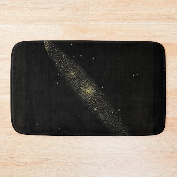 Item preview, Andromeda Galaxy designed and sold by BlueSpecsStudio.