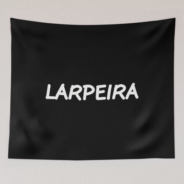 Item preview, Larpeira designed and sold by Galitenda.