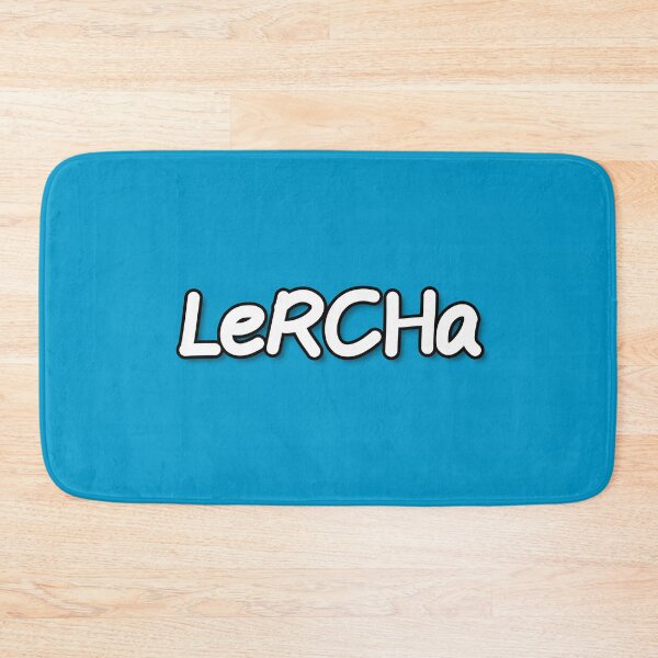 Item preview, Lercha designed and sold by Galitenda.