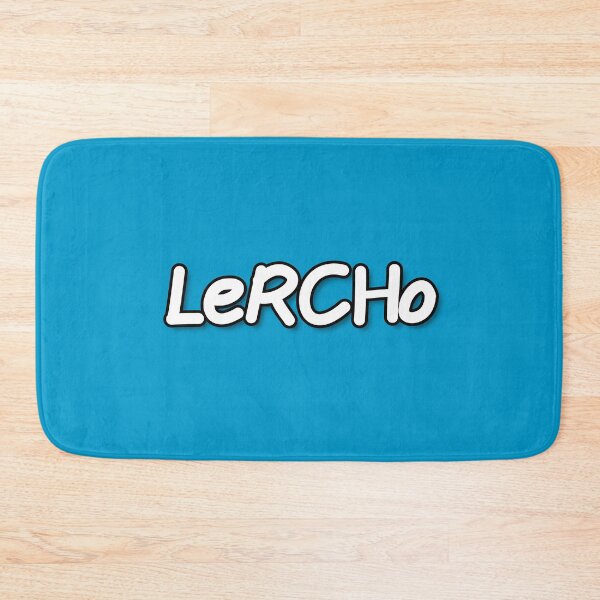 Item preview, Lercho designed and sold by Galitenda.