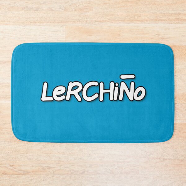 Item preview, Lerchiño designed and sold by Galitenda.