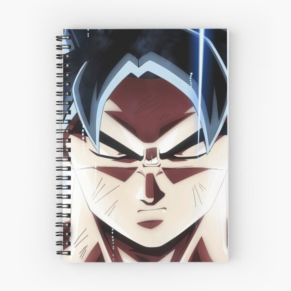 Item preview, Ultra instinct not mastered designed and sold by ARiatrix.
